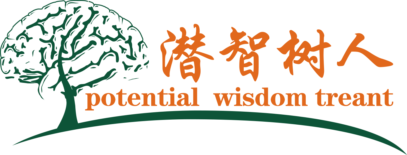 女B网北京潜智树人教育咨询有限公司